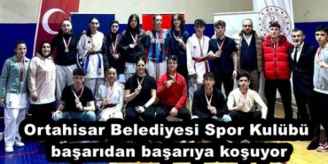 ortahisar_belediyesi_spor_kulubu_basaridan_basariya_kosuyor_h51110_0c3b0