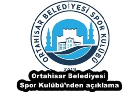 ortahisar_belediyesi_spor_kulubunden_aciklama_h52155_dfca3