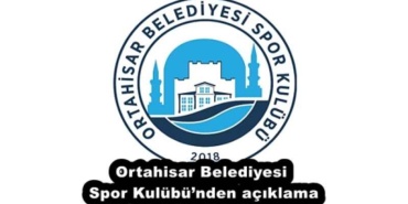 ortahisar_belediyesi_spor_kulubunden_aciklama_h52155_dfca3
