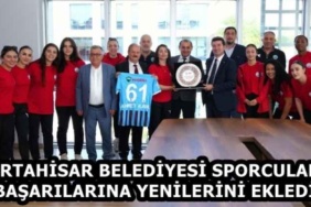 ortahisar_belediyesi_sporculari_basarilarina_yenilerini_ekledi_h58523_91699
