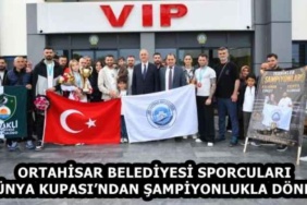 ortahisar_belediyesi_sporculari_dunya_kupasindan_sampiyonlukla_dondu_h58527_384c8