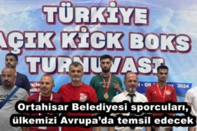 ortahisar_belediyesi_sporculari_ulkemizi_avrupada_temsil_edecek_h48093_6316b