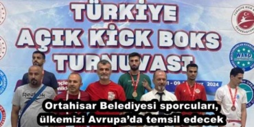 ortahisar_belediyesi_sporculari_ulkemizi_avrupada_temsil_edecek_h48093_6316b