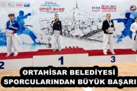 ortahisar_belediyesi_sporcularindan_buyuk_basari_h55429_dece0