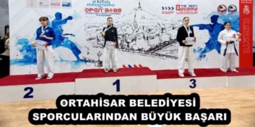 ortahisar_belediyesi_sporcularindan_buyuk_basari_h55429_dece0