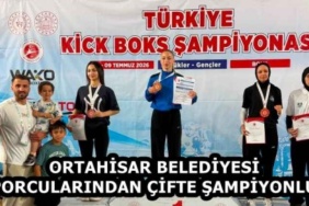 ortahisar_belediyesi_sporcularindan_cifte_sampiyonluk_h59078_4cd80
