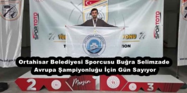 ortahisar_belediyesi_sporcusu_bugra_selimzade_avrupa_sampiyonlugu_icin_gun_sayiyor_h55893_c5e74