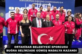 ortahisar_belediyesi_sporcusu_bugra_selimzade_gumus_madalya_kazandi_h57281_8e618