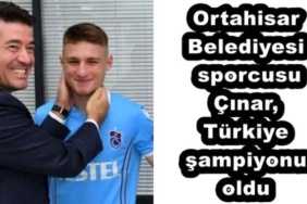 ortahisar_belediyesi_sporcusu_cinar_turkiye_sampiyonu_oldu_h51753_276e8