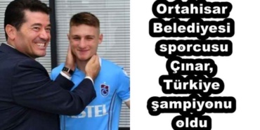 ortahisar_belediyesi_sporcusu_cinar_turkiye_sampiyonu_oldu_h51753_276e8