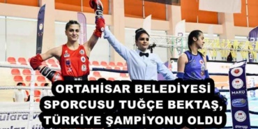 ortahisar_belediyesi_sporcusu_tugce_bektas_turkiye_sampiyonu_oldu_h57031_049b9