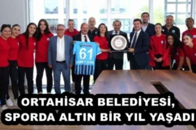 ortahisar_belediyesi_sporda_altin_bir_yil_yasadi_h56459_3a637