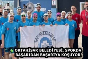 ortahisar_belediyesi_sporda_basaridan_basariya_kosuyor_h58355_49830