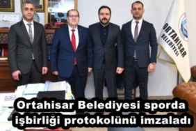 ortahisar_belediyesi_sporda_isbirligi_protokolunu_imzaladi_h45505_ffc86