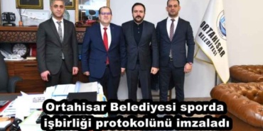 ortahisar_belediyesi_sporda_isbirligi_protokolunu_imzaladi_h45505_ffc86