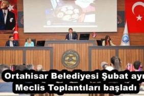 ortahisar_belediyesi_subat_ayi_meclis_toplantilari_basladi_h51368_0de18