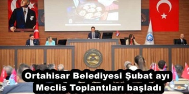 ortahisar_belediyesi_subat_ayi_meclis_toplantilari_basladi_h51368_0de18