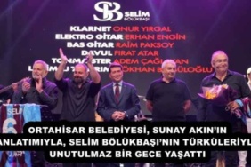 ortahisar_belediyesi_sunay_akinin_anlatimiyla_selim_bolukbasinin_turkuleriyle_unutulmaz_bir_gece_yasatti_h53685_c304a