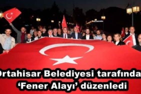ortahisar_belediyesi_tarafindan_fener_alayi_duzenledi_h47497_40aac