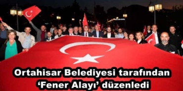 ortahisar_belediyesi_tarafindan_fener_alayi_duzenledi_h47497_40aac