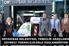 ortahisar_belediyesi_temizlik_araclarini_cevreci_teknolojilerle_guclendiriyor_h55451_d49f7