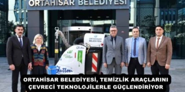 ortahisar_belediyesi_temizlik_araclarini_cevreci_teknolojilerle_guclendiriyor_h55451_d49f7