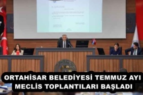 ortahisar_belediyesi_temmuz_ayi_meclis_toplantilari_basladi_h53809_19f7f