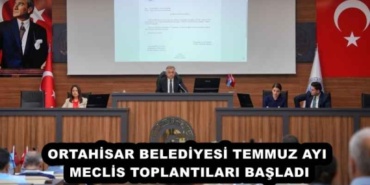 ortahisar_belediyesi_temmuz_ayi_meclis_toplantilari_basladi_h53809_19f7f