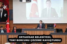ortahisar_belediyesi_toki_borcunu_cozume_kavusturdu_h56777_cde7a