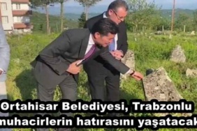 ortahisar_belediyesi_trabzonlu_muhacirlerin_hatirasini_yasatacak_h50413_6aaeb
