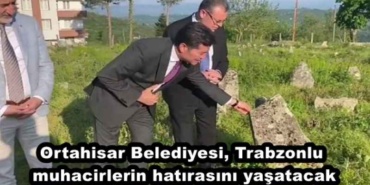 ortahisar_belediyesi_trabzonlu_muhacirlerin_hatirasini_yasatacak_h50413_6aaeb