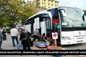 ortahisar_belediyesi_trabzonlu_sehit_ailelerine_ulasim_destegi_sagladi_h55111_b382e