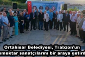 ortahisar_belediyesi_trabzonun_emektar_sanatcilarini_bir_araya_getirdi_h49223_c68d3