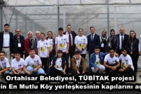 ortahisar_belediyesi_tubitak_projesi_icin_en_mutlu_koy_yerleskesinin_kapilarini_acti_h49458_884e6