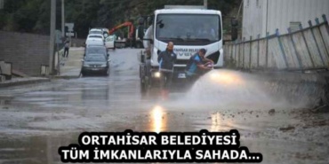 ortahisar_belediyesi_tum_imkanlariyla_sahada_h59585_3a250
