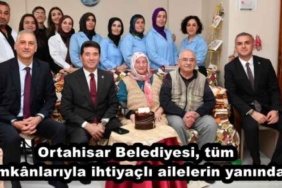 ortahisar_belediyesi_tum_imknlariyla_ihtiyacli_ailelerin_yaninda_h47597_886db