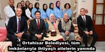 ortahisar_belediyesi_tum_imknlariyla_ihtiyacli_ailelerin_yaninda_h47597_886db