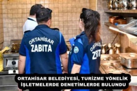 ortahisar_belediyesi_turizme_yonelik_isletmelerde_denetimlerde_bulundu_h53596_358d5