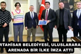 ortahisar_belediyesi_uluslararasi_arenada_bir_ilke_imza_atti_h57228_d6b58