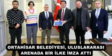 ortahisar_belediyesi_uluslararasi_arenada_bir_ilke_imza_atti_h57228_d6b58