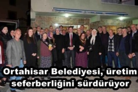 ortahisar_belediyesi_uretim_seferberligini_surduruyor_h50527_6723d