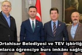 ortahisar_belediyesi_ve_tev_isbirligi_onlarca_ogrenciye_burs_imkni_sagliyor_h50647_11323