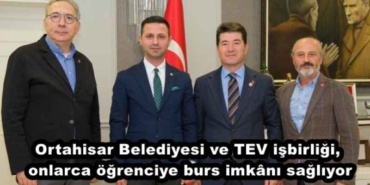 ortahisar_belediyesi_ve_tev_isbirligi_onlarca_ogrenciye_burs_imkni_sagliyor_h50647_11323