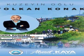ortahisar_belediyesi_volkan_konak_icin_anma_konseri_duzenliyor_h53069_67657