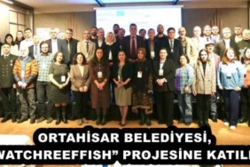 ortahisar_belediyesi_watchreeffish_projesine_katildi_h57831_eda6f
