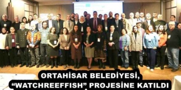ortahisar_belediyesi_watchreeffish_projesine_katildi_h57831_eda6f