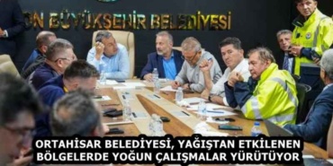 ortahisar_belediyesi_yagistan_etkilenen_bolgelerde_yogun_calismalar_yurutuyor_h59584_f247a