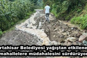 ortahisar_belediyesi_yagistan_etkilenen_mahallelere_mudahalesini_surduruyor_h48388_68e1d