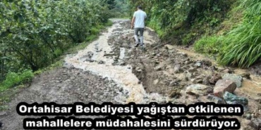 ortahisar_belediyesi_yagistan_etkilenen_mahallelere_mudahalesini_surduruyor_h48388_68e1d