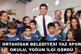 ortahisar_belediyesi_yaz_spor_okulu_yogun_ilgi_gordu_h54317_745fd